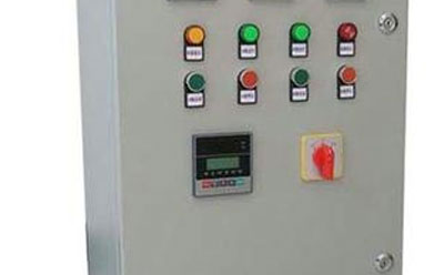 電表箱安裝進出線注意細節(jié)